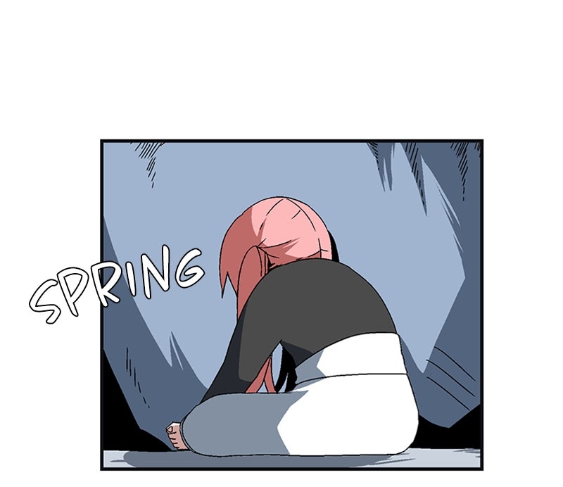 Read One Step Closer to the Demon King Manga Online
