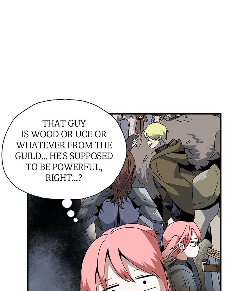 Read One Step Closer to the Demon King Manga Online