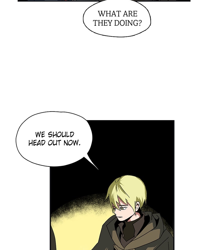 Read One Step Closer to the Demon King Manga Online
