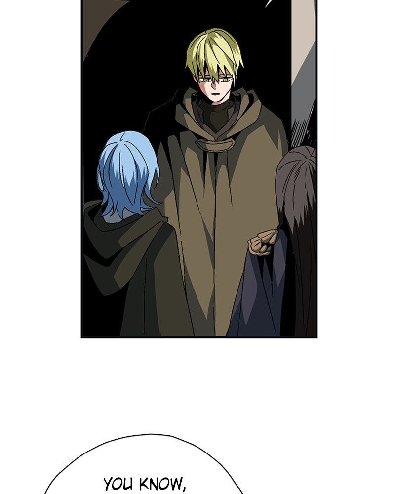 Read One Step Closer to the Demon King Manga Online