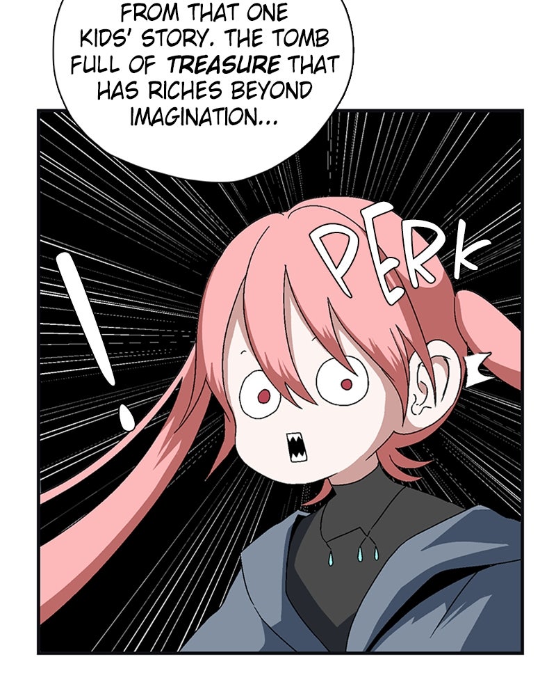 Read One Step Closer to the Demon King Manga Online
