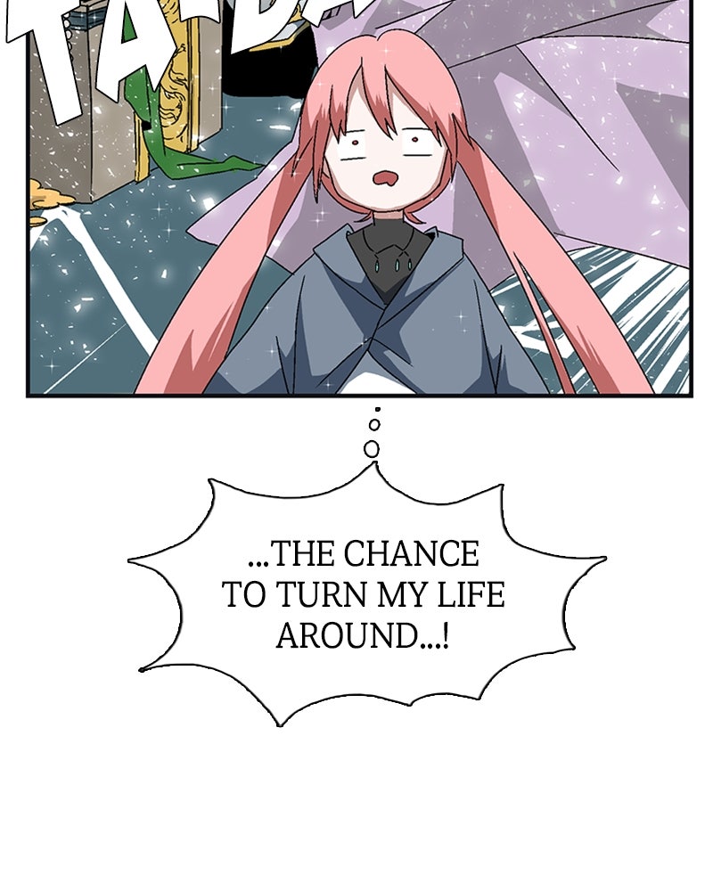 Read One Step Closer to the Demon King Manga Online