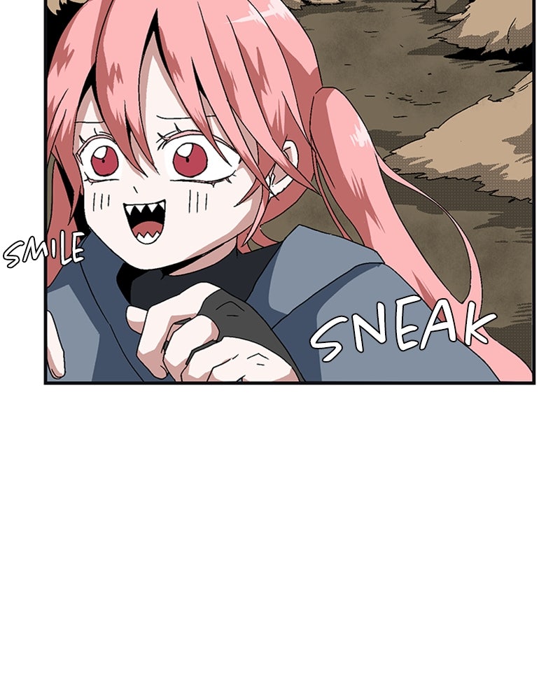 Read One Step Closer to the Demon King Manga Online