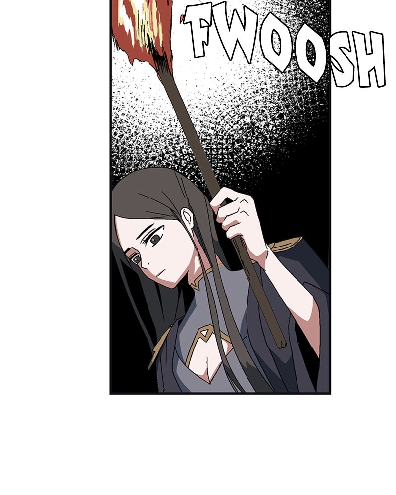 Read One Step Closer to the Demon King Manga Online