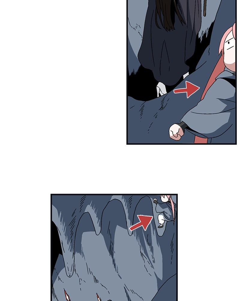 Read One Step Closer to the Demon King Manga Online