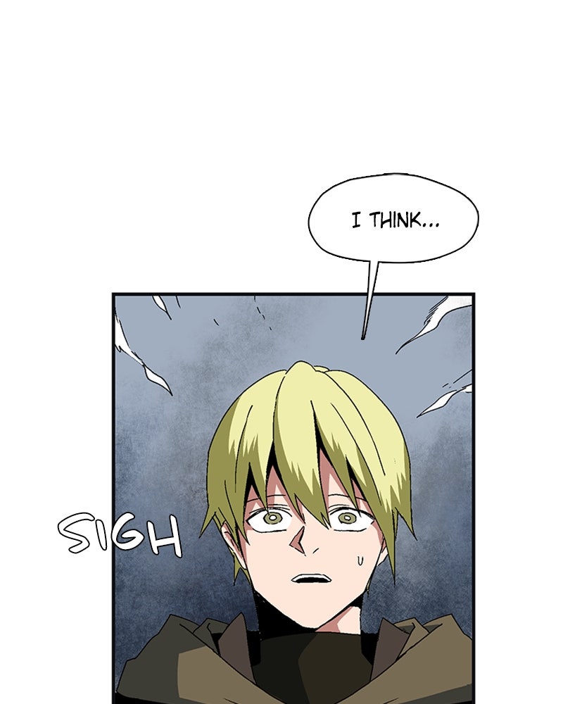 Read One Step Closer to the Demon King Manga Online