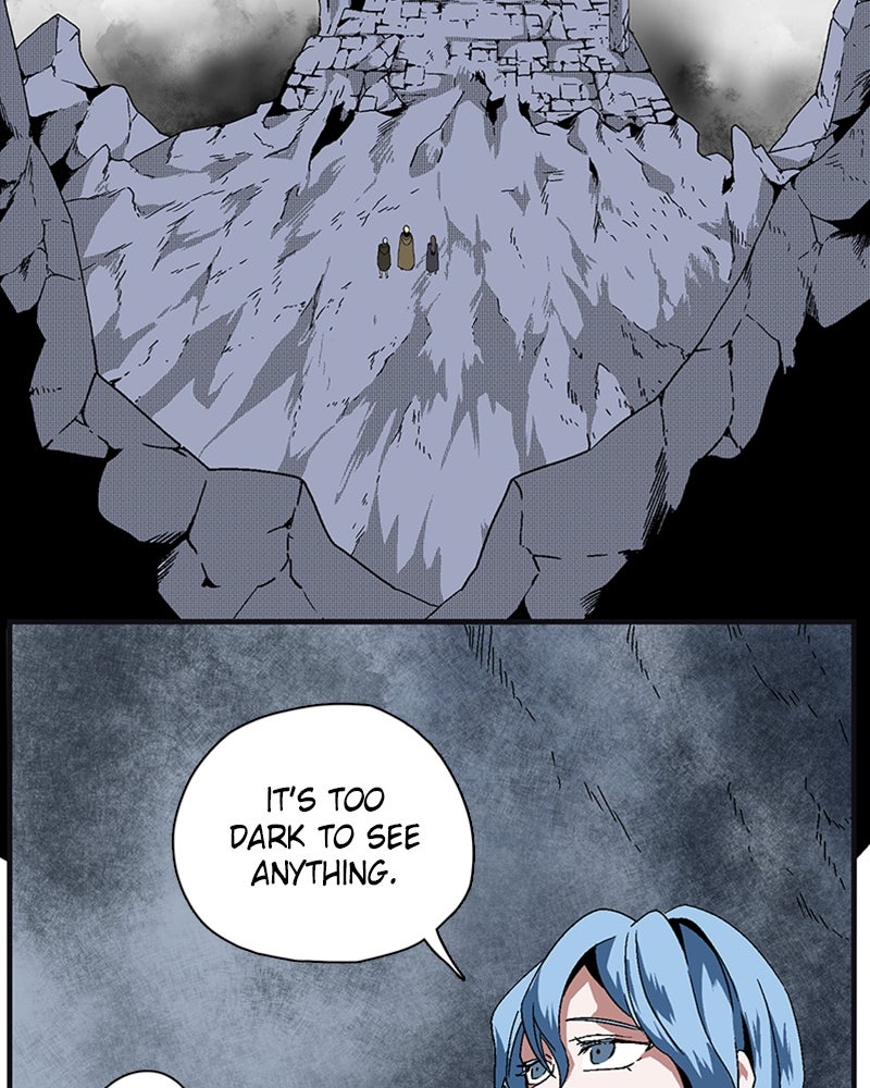 Read One Step Closer to the Demon King Manga Online