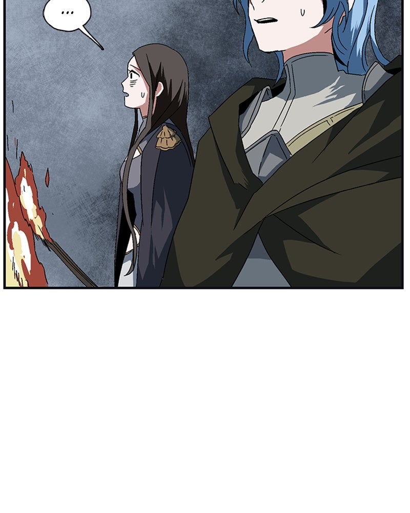 Read One Step Closer to the Demon King Manga Online