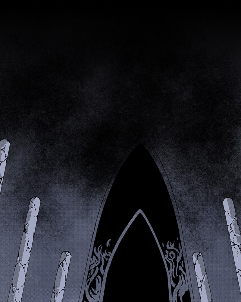 Read One Step Closer to the Demon King Manga Online