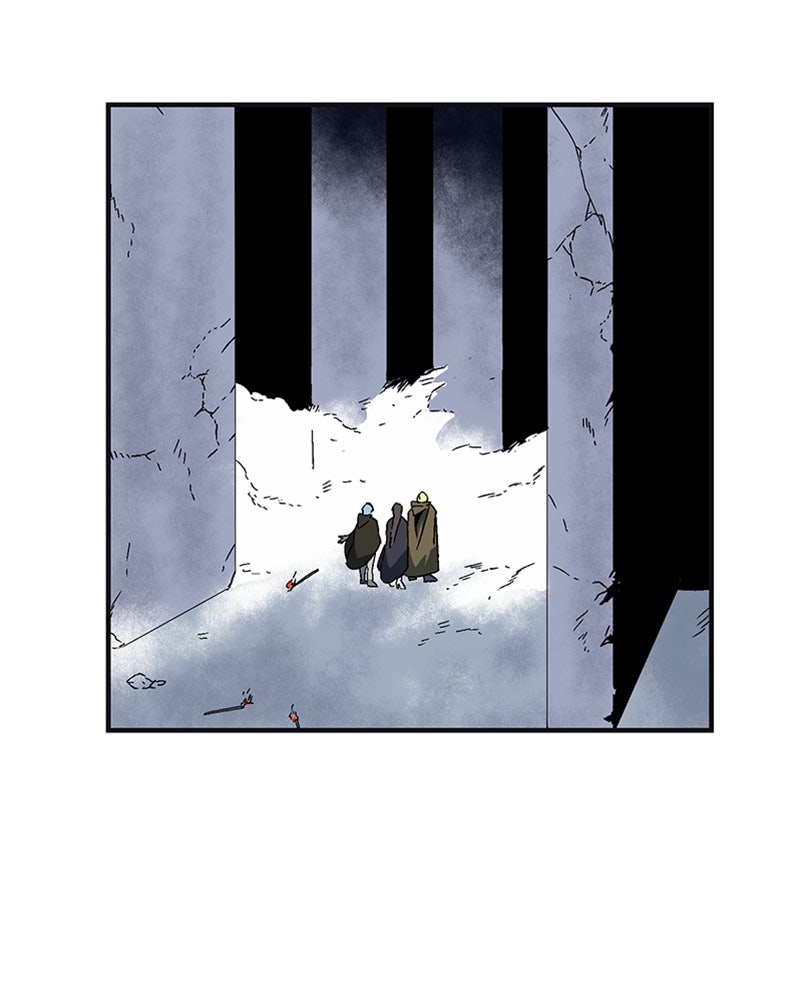 Read One Step Closer to the Demon King Manga Online