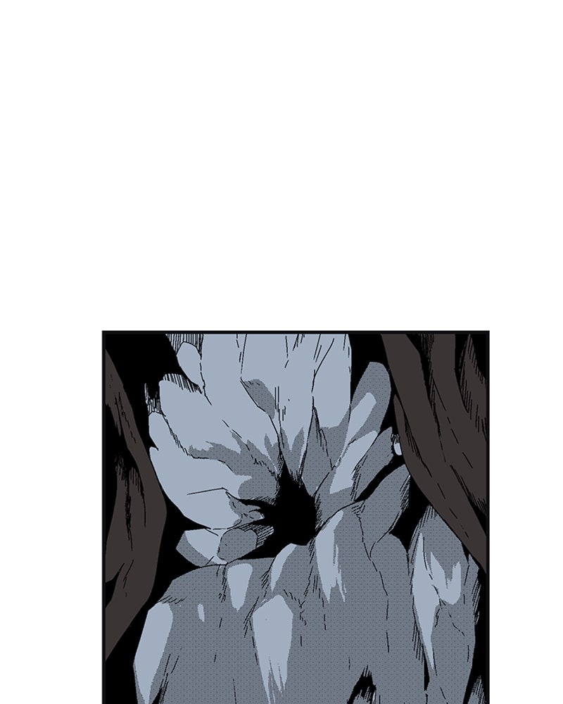 Read One Step Closer to the Demon King Manga Online