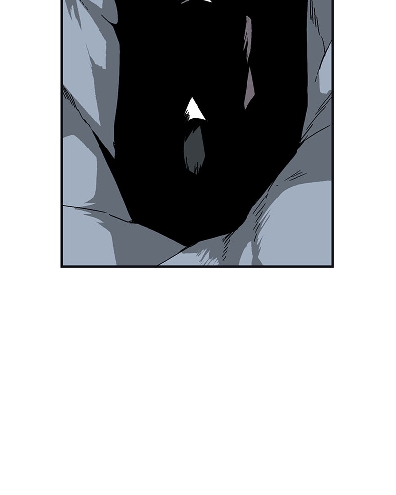 Read One Step Closer to the Demon King Manga Online