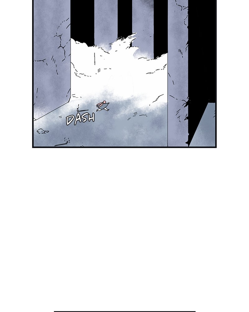 Read One Step Closer to the Demon King Manga Online