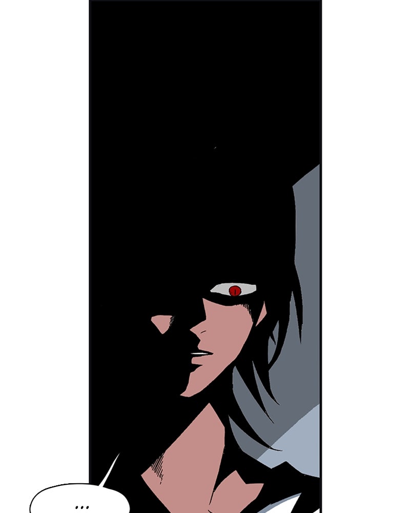 Read One Step Closer to the Demon King Manga Online