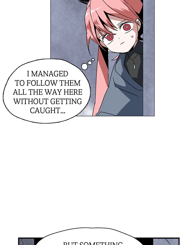 Read One Step Closer to the Demon King Manga Online
