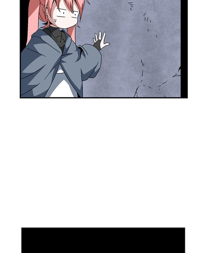 Read One Step Closer to the Demon King Manga Online
