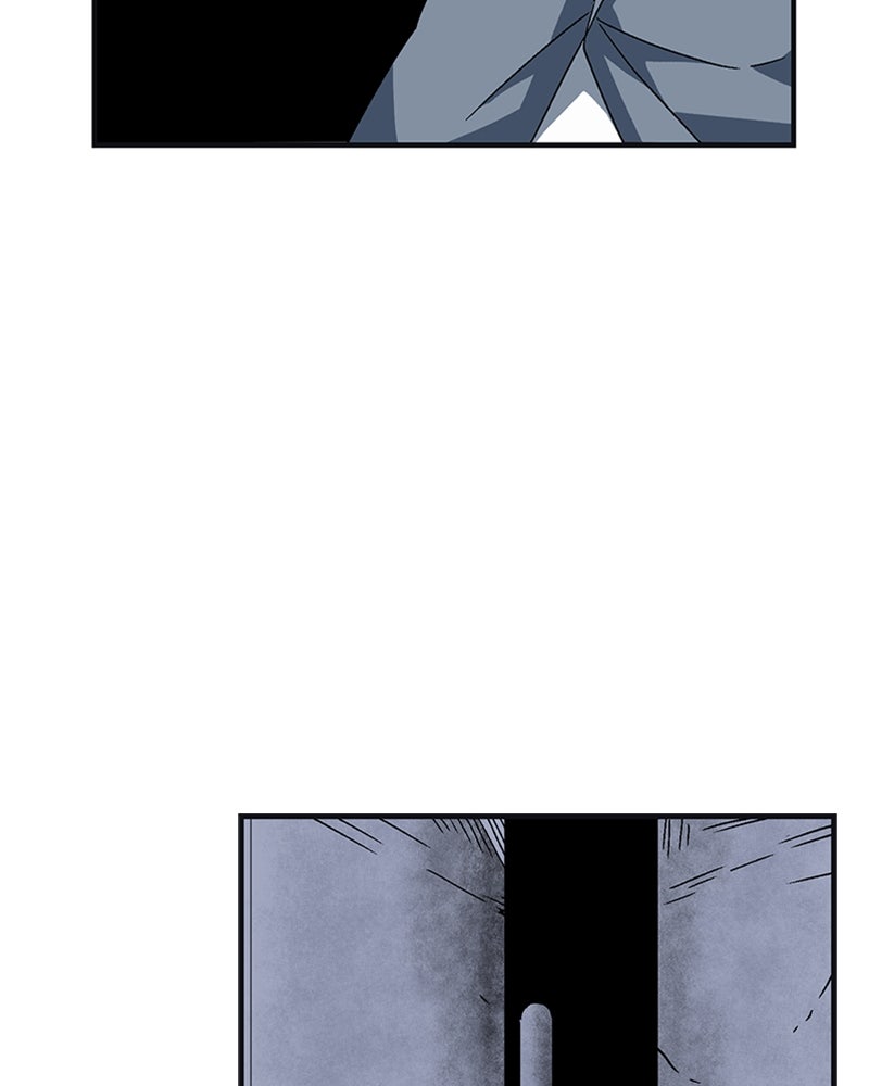 Read One Step Closer to the Demon King Manga Online