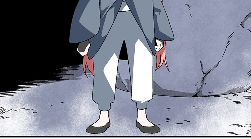 Read One Step Closer to the Demon King Manga Online