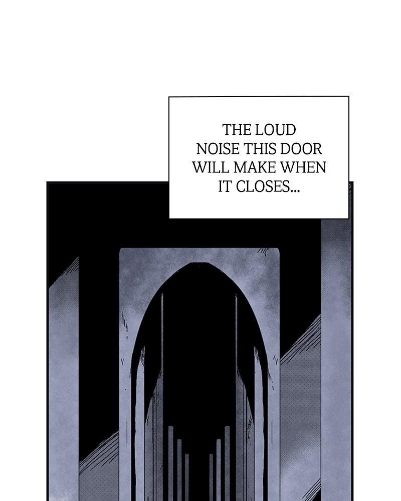 Read One Step Closer to the Demon King Manga Online