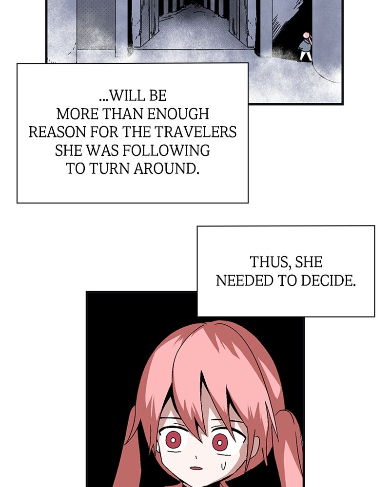 Read One Step Closer to the Demon King Manga Online