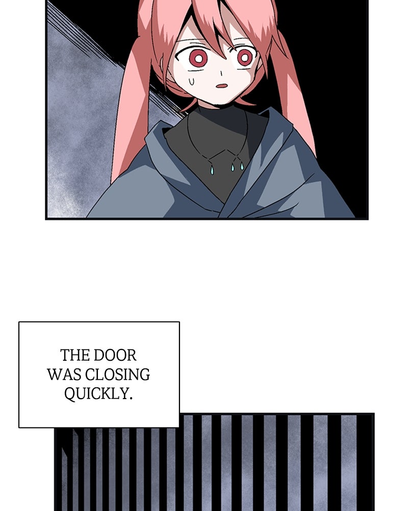 Read One Step Closer to the Demon King Manga Online