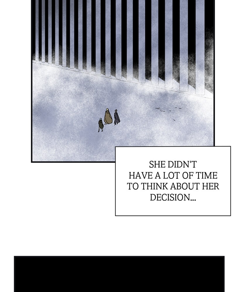 Read One Step Closer to the Demon King Manga Online