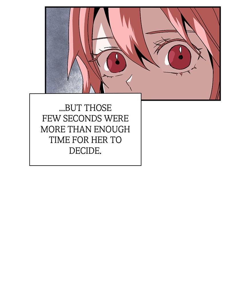 Read One Step Closer to the Demon King Manga Online