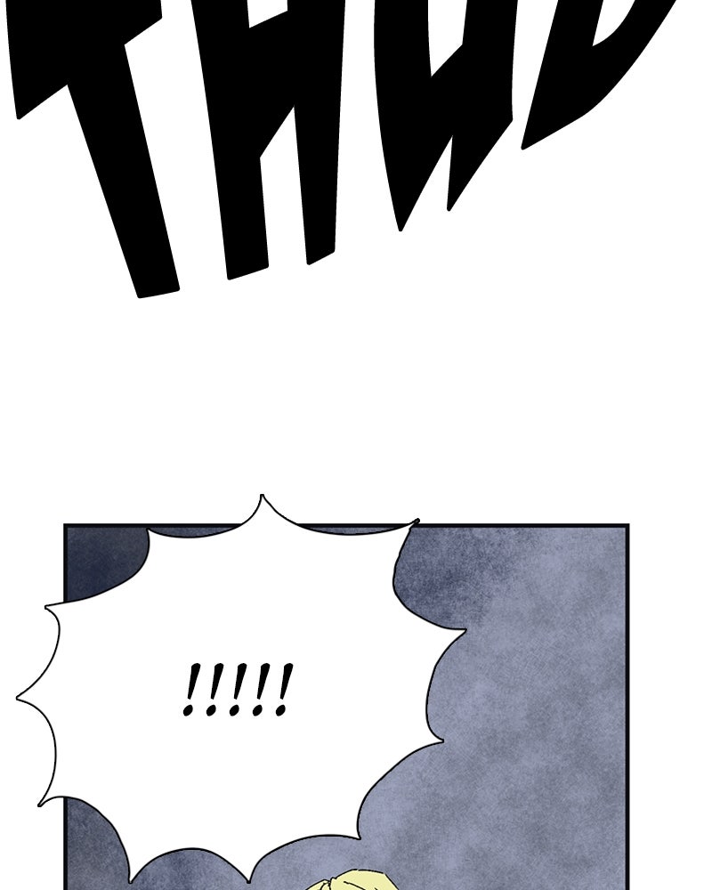 Read One Step Closer to the Demon King Manga Online
