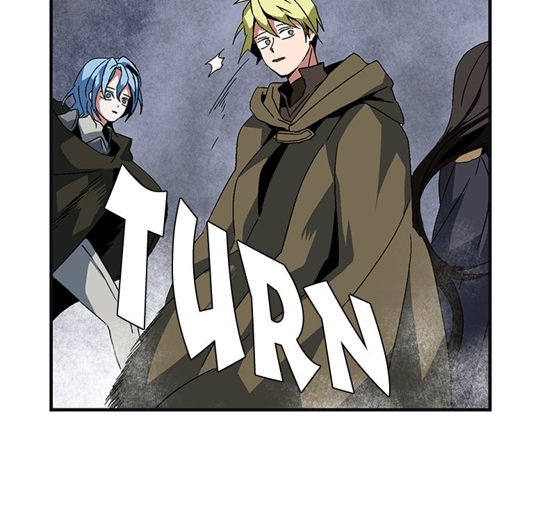 Read One Step Closer to the Demon King Manga Online