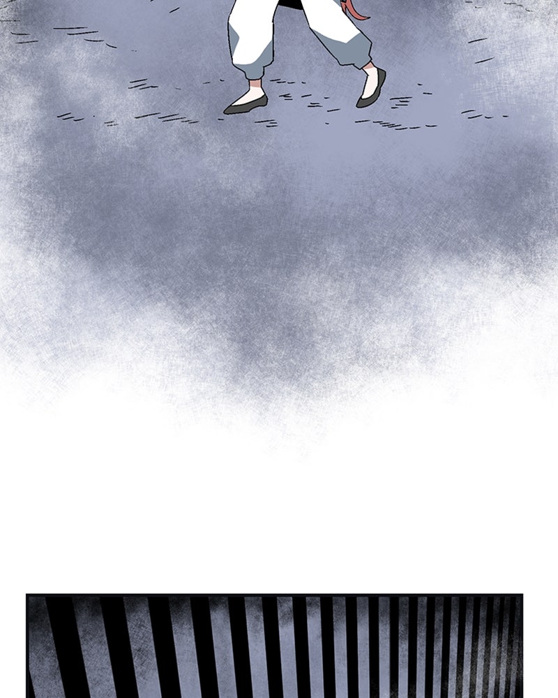 Read One Step Closer to the Demon King Manga Online