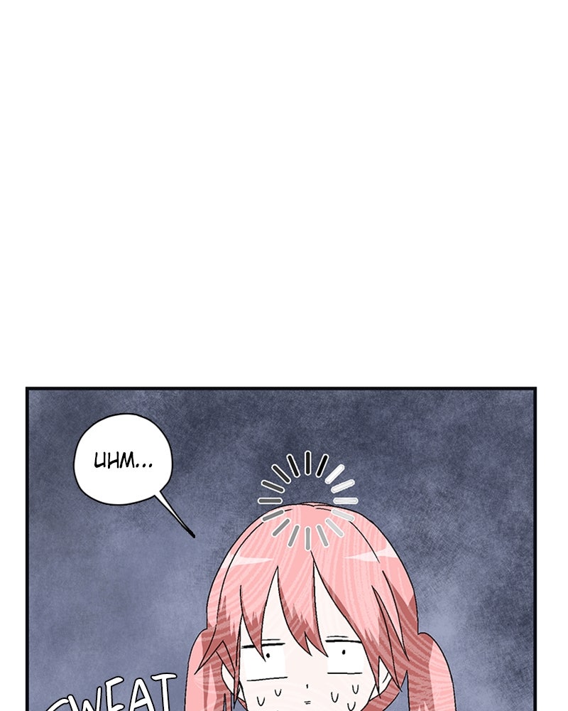 Read One Step Closer to the Demon King Manga Online