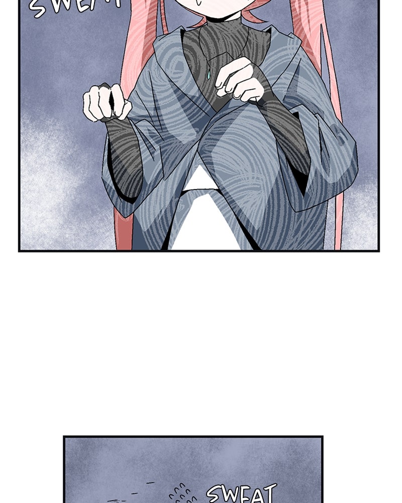Read One Step Closer to the Demon King Manga Online