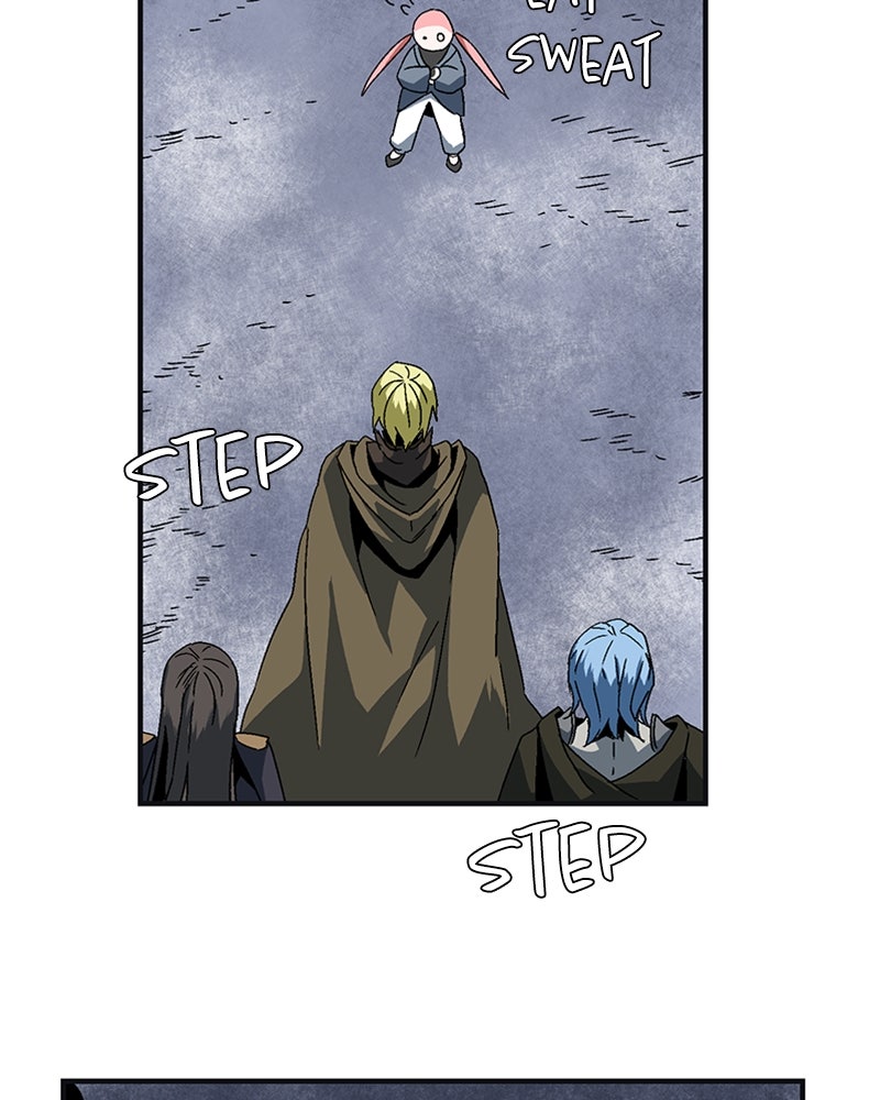 Read One Step Closer to the Demon King Manga Online