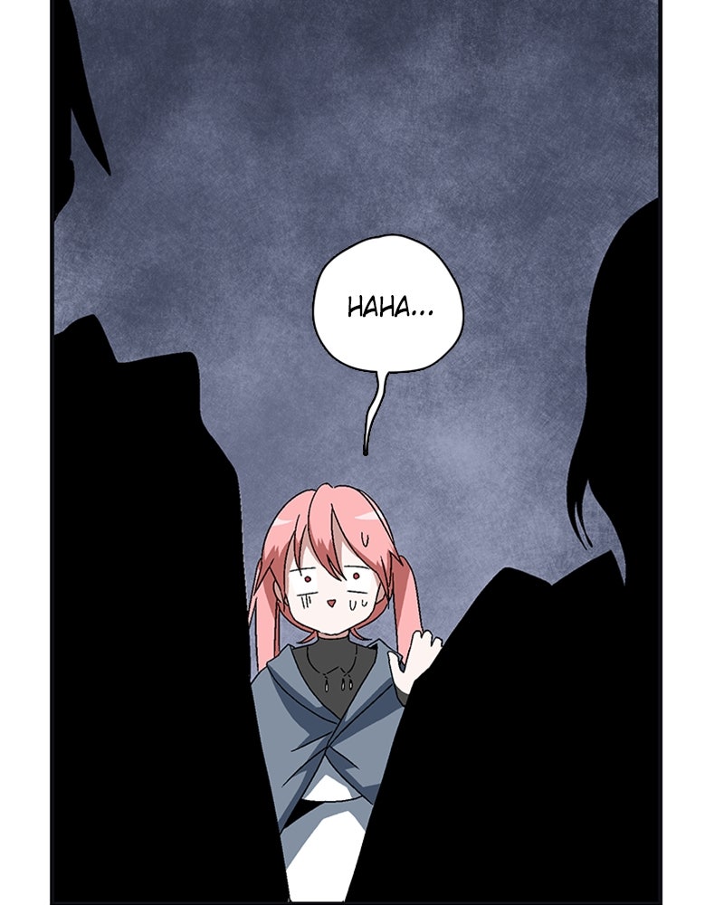 Read One Step Closer to the Demon King Manga Online