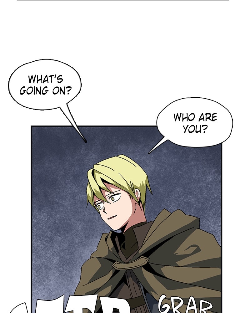 Read One Step Closer to the Demon King Manga Online