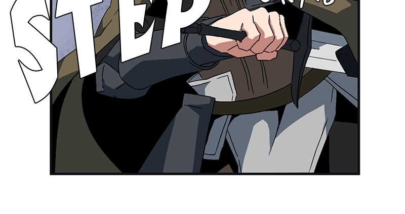 Read One Step Closer to the Demon King Manga Online