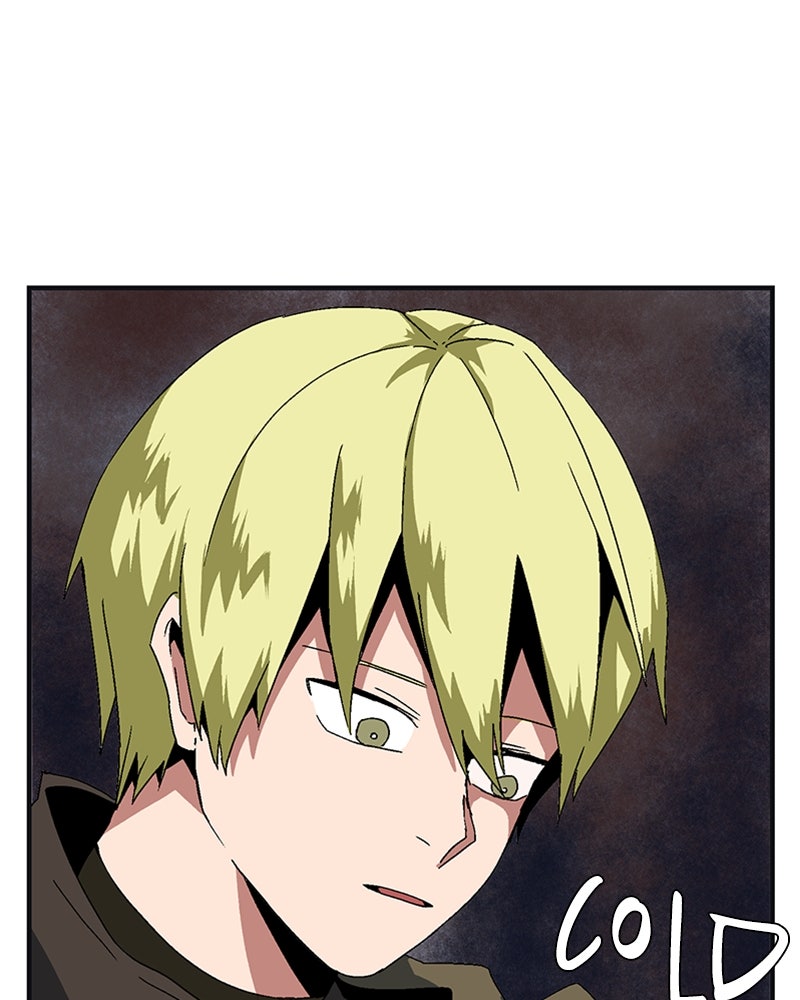 Read One Step Closer to the Demon King Manga Online