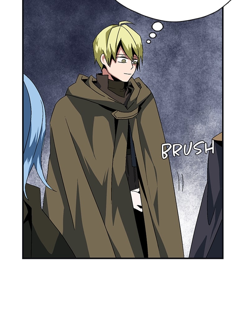 Read One Step Closer to the Demon King Manga Online