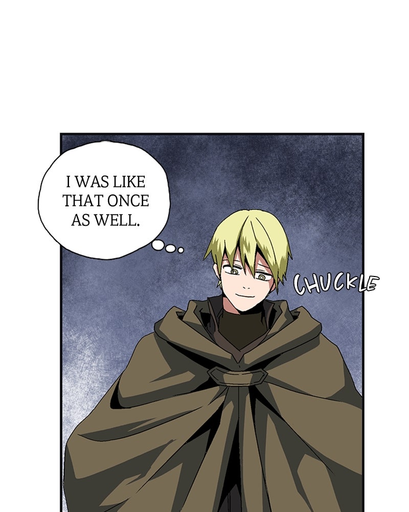 Read One Step Closer to the Demon King Manga Online