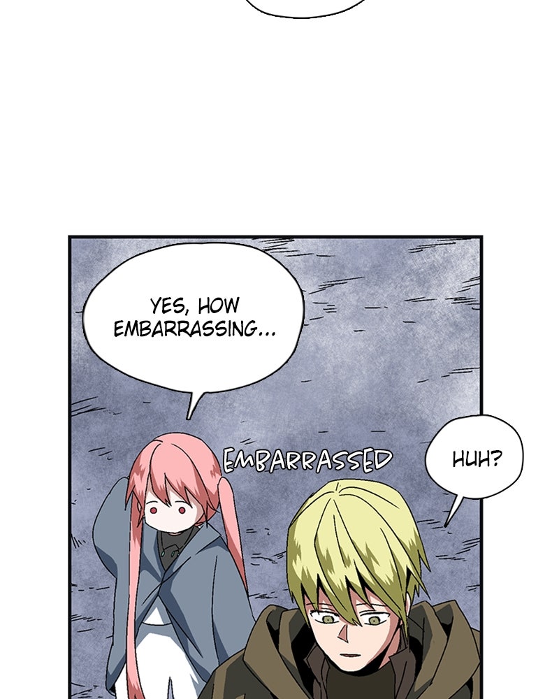 Read One Step Closer to the Demon King Manga Online