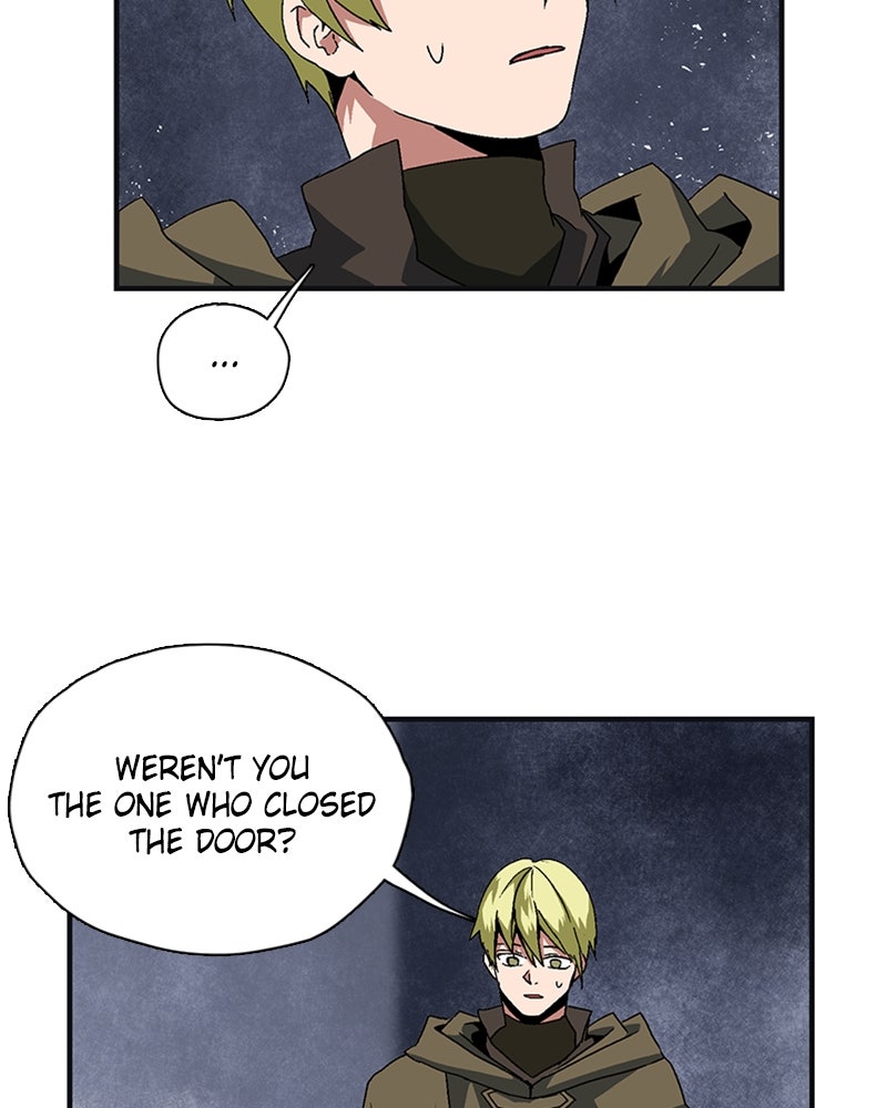 Read One Step Closer to the Demon King Manga Online