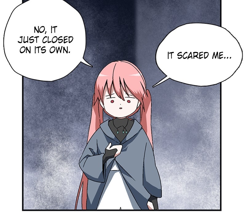 Read One Step Closer to the Demon King Manga Online