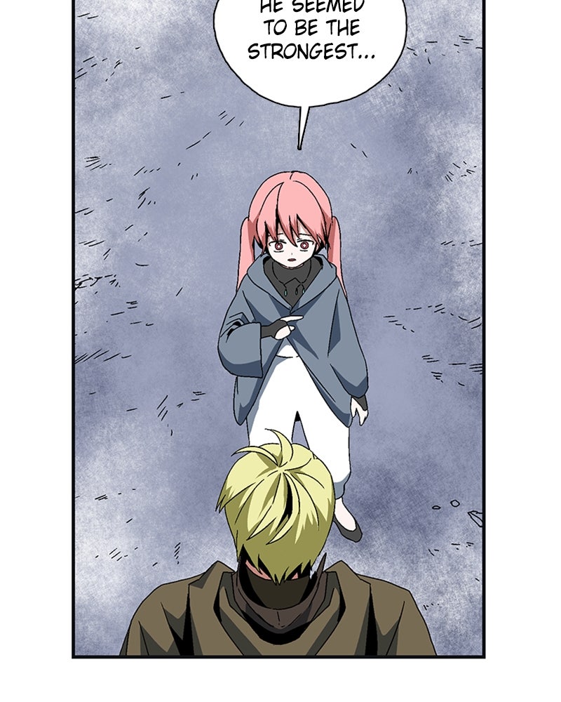 Read One Step Closer to the Demon King Manga Online