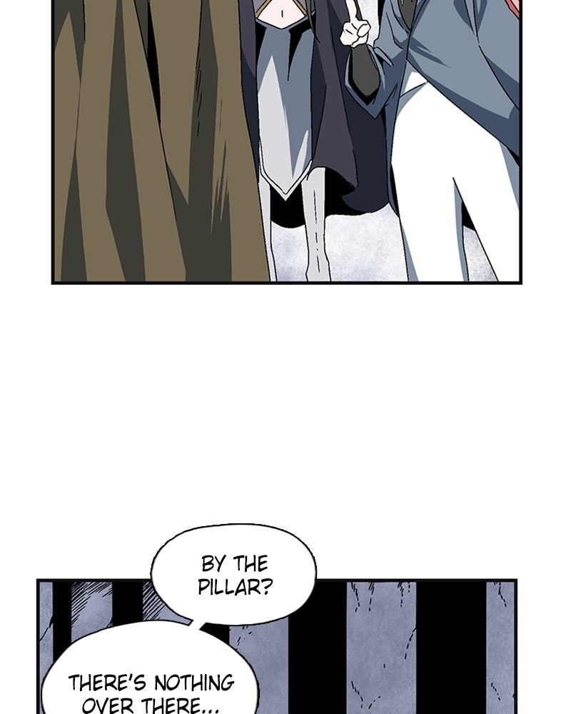Read One Step Closer to the Demon King Manga Online