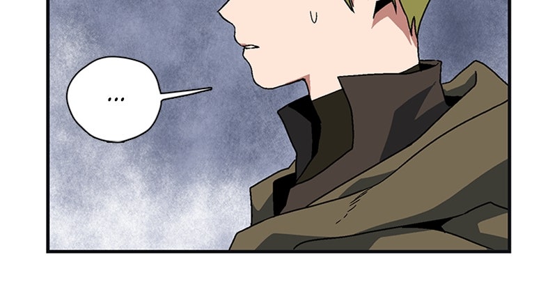 Read One Step Closer to the Demon King Manga Online