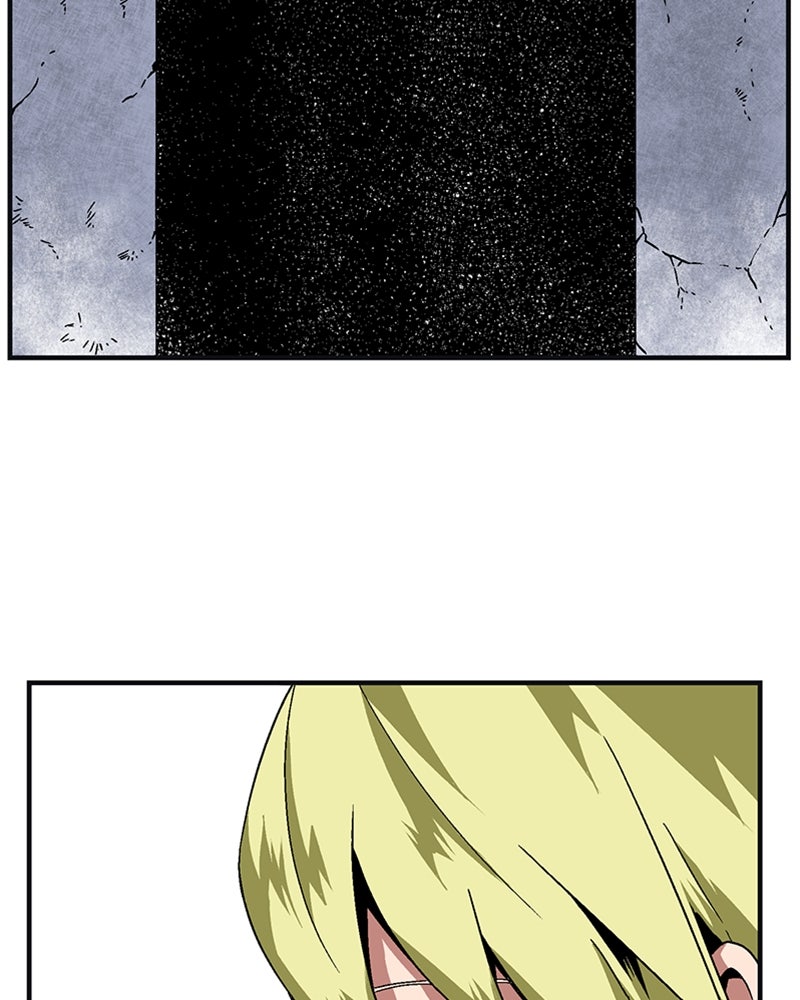 Read One Step Closer to the Demon King Manga Online