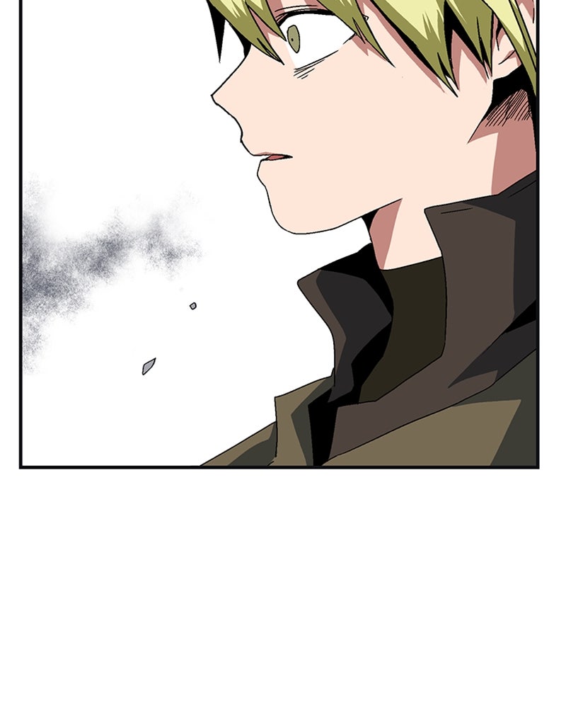 Read One Step Closer to the Demon King Manga Online