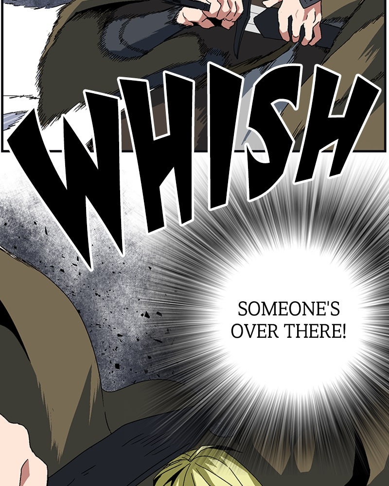 Read One Step Closer to the Demon King Manga Online