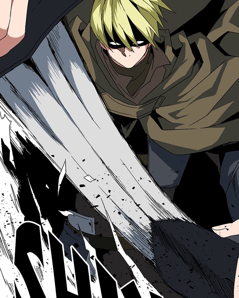 Read One Step Closer to the Demon King Manga Online