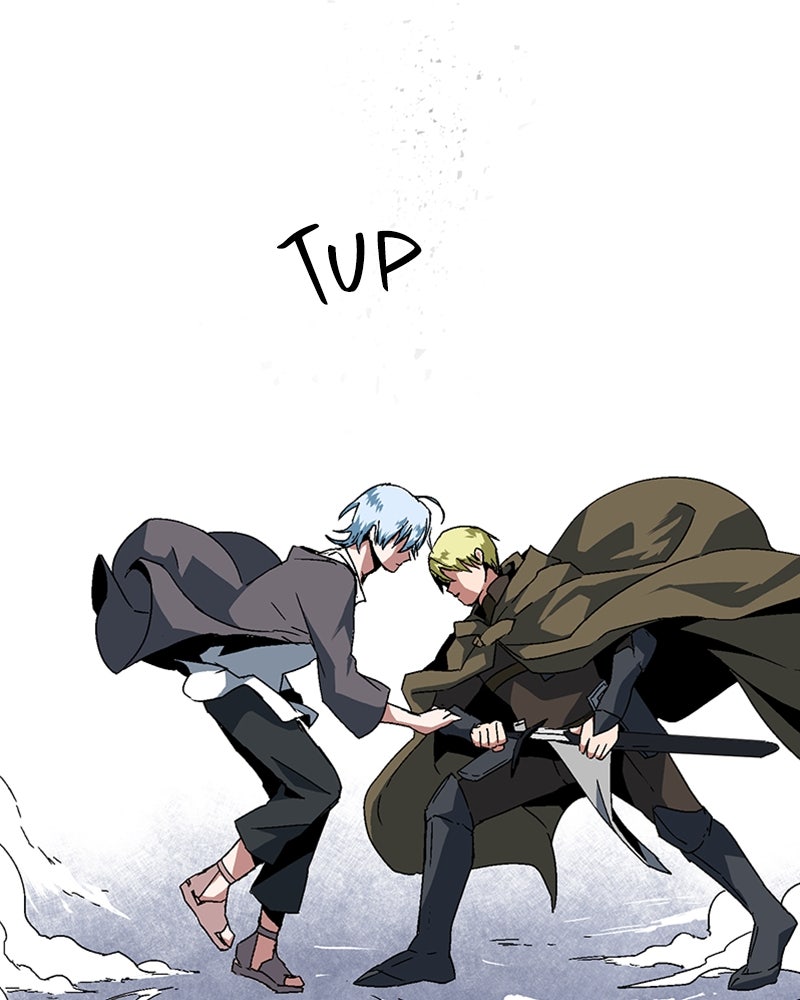 Read One Step Closer to the Demon King Manga Online